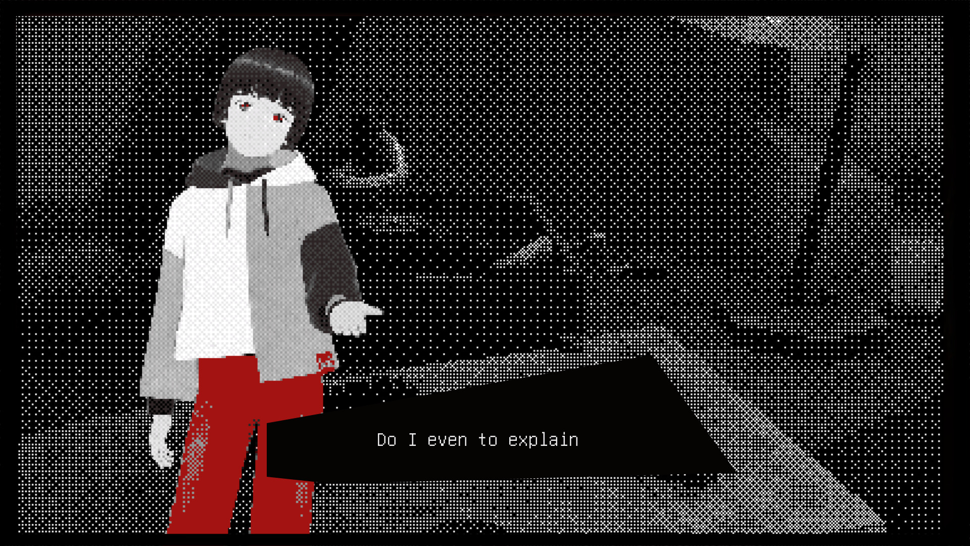 M!RACLE home_page trailer