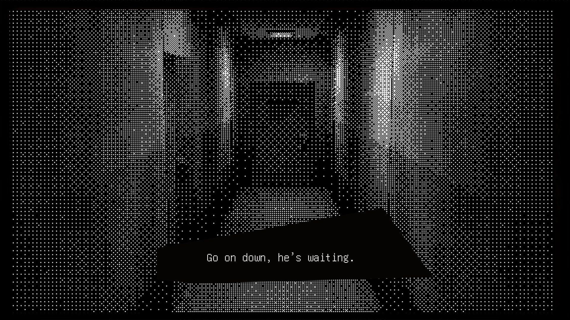 M!RACLE home_page screenshot 4