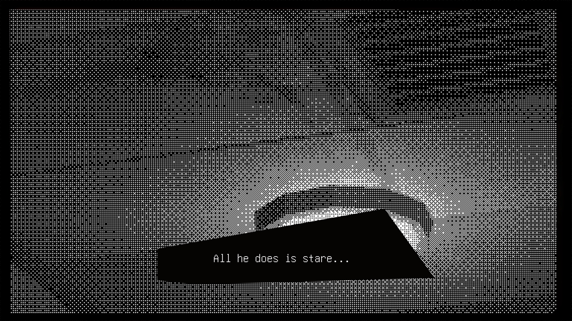M!RACLE home_page screenshot 2