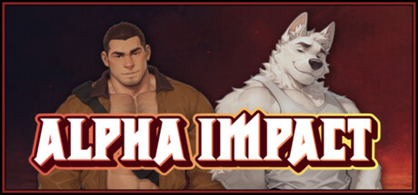 Alpha Impact