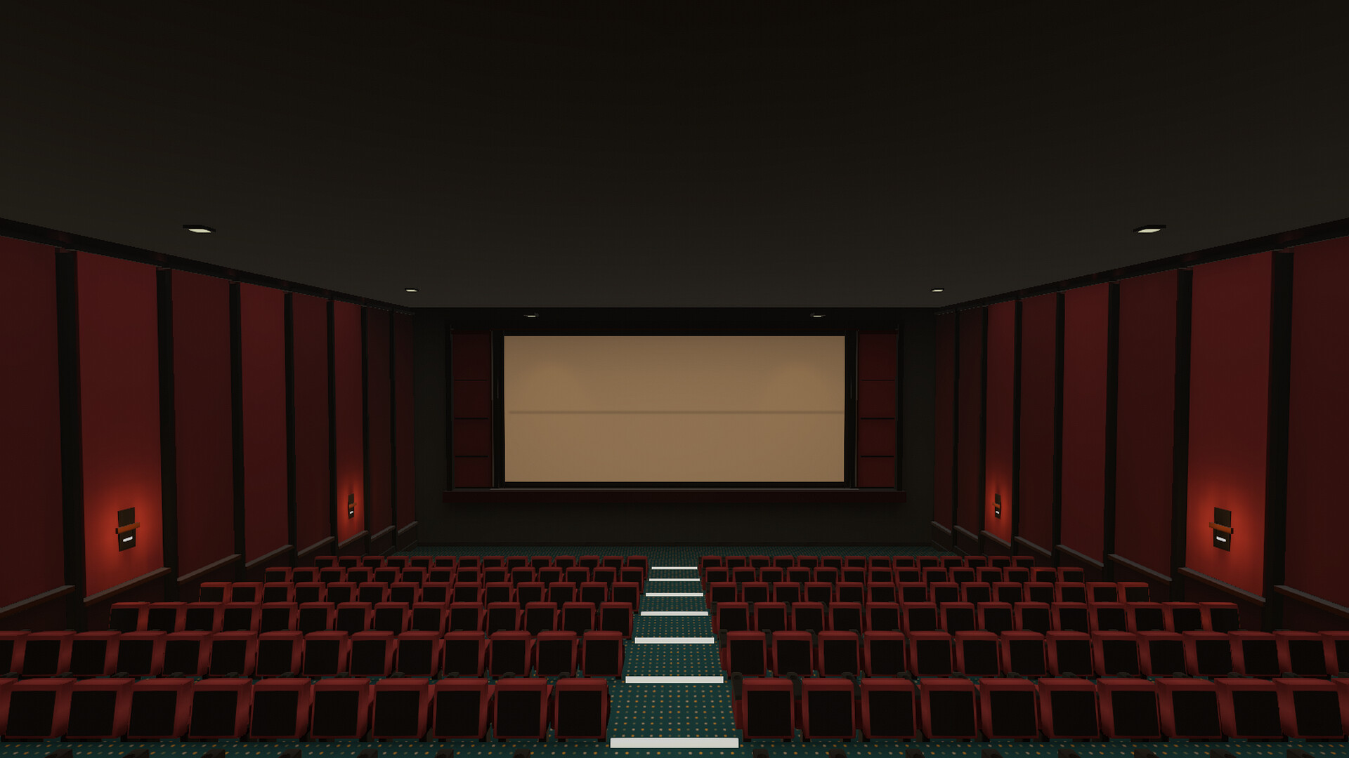 Carpet Daddy screenshot 5