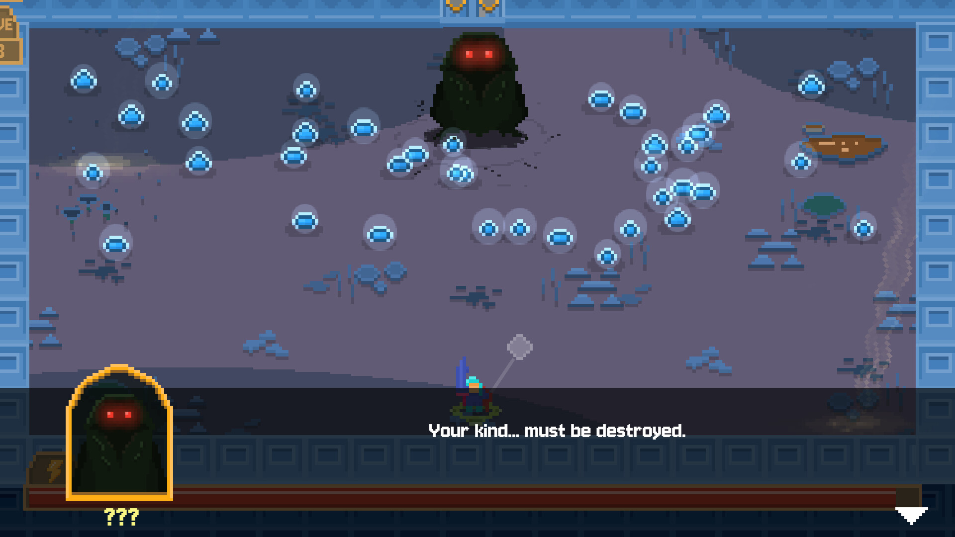 Incremedieval screenshot 3