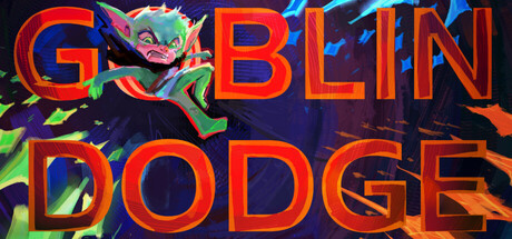 Goblin Dodge