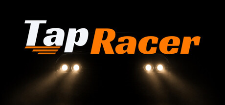 Cover art from TapRacer