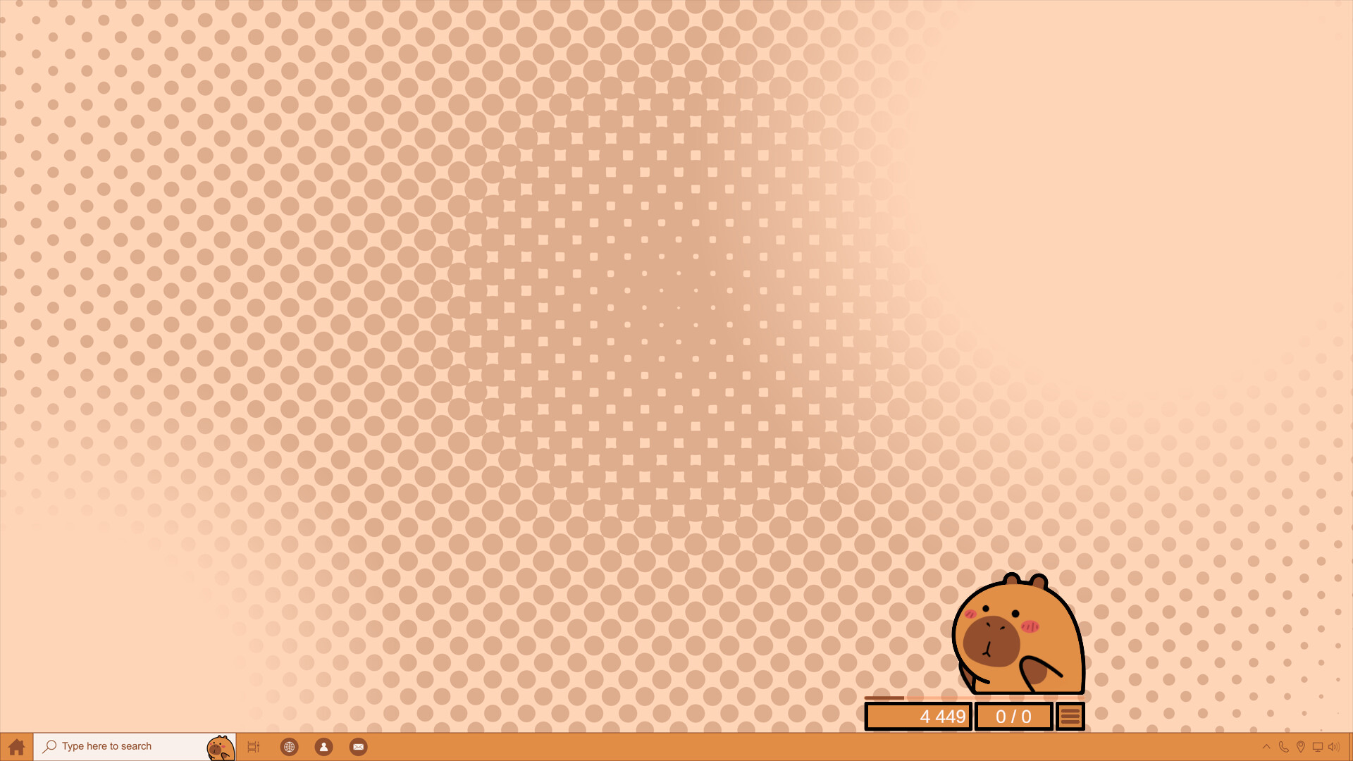 TapyBuddy screenshot 4