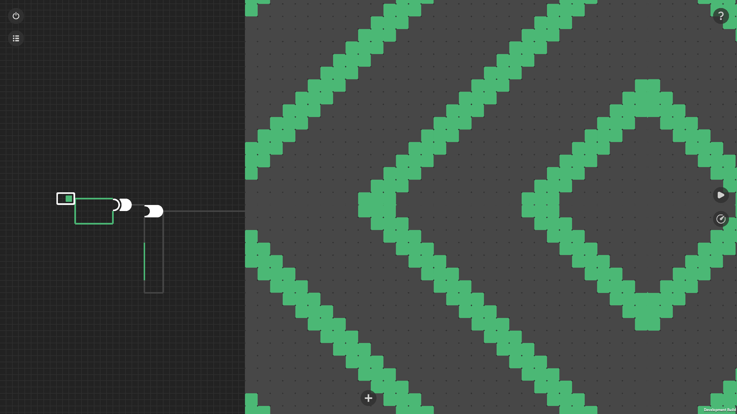 Gate Logic screenshot 5