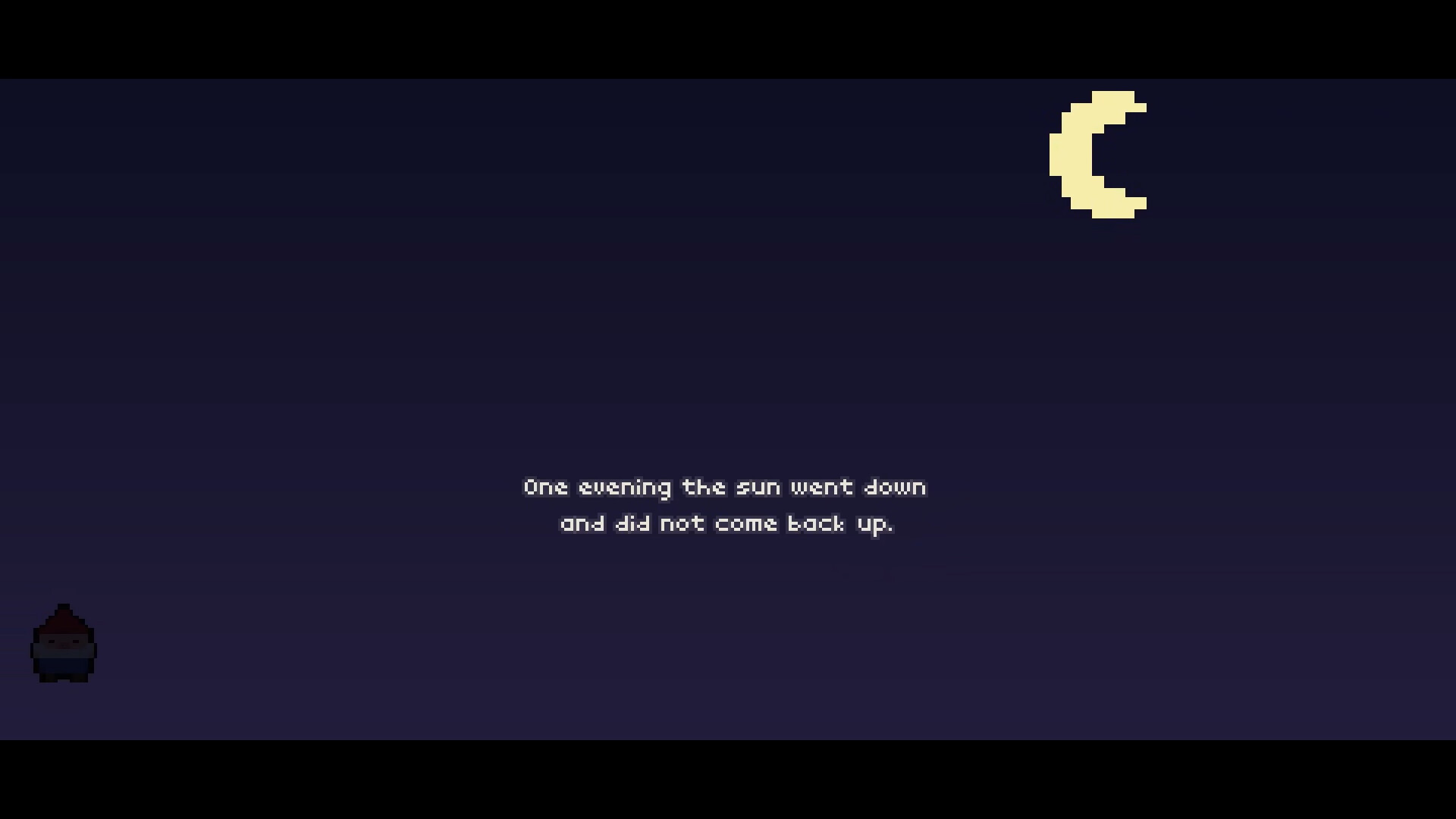 Gnomekeeper screenshot 3