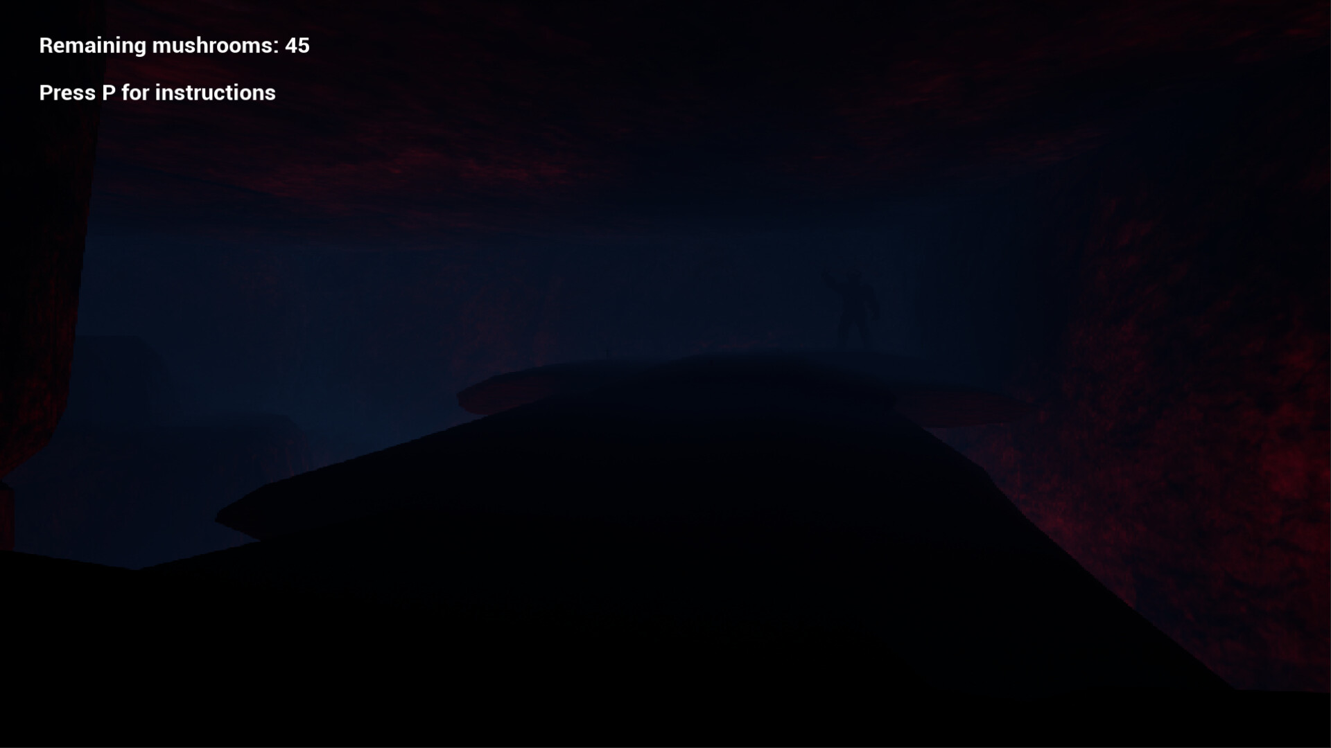 Superposition screenshot 2
