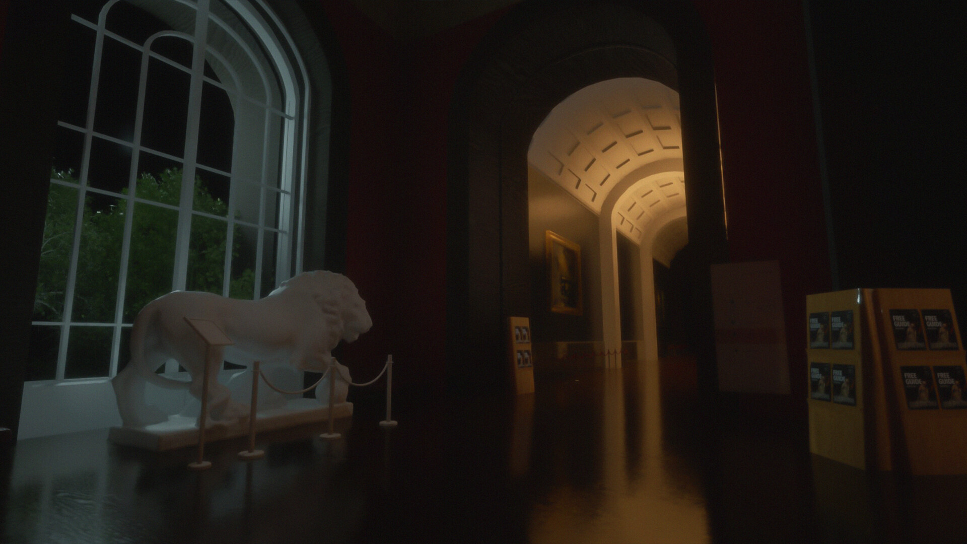 It Girl screenshot 4