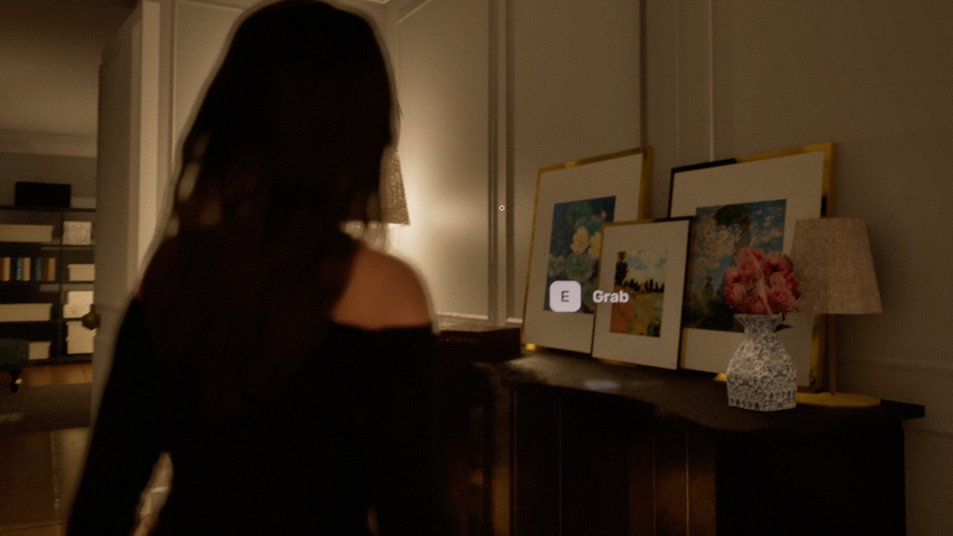 It Girl screenshot 3