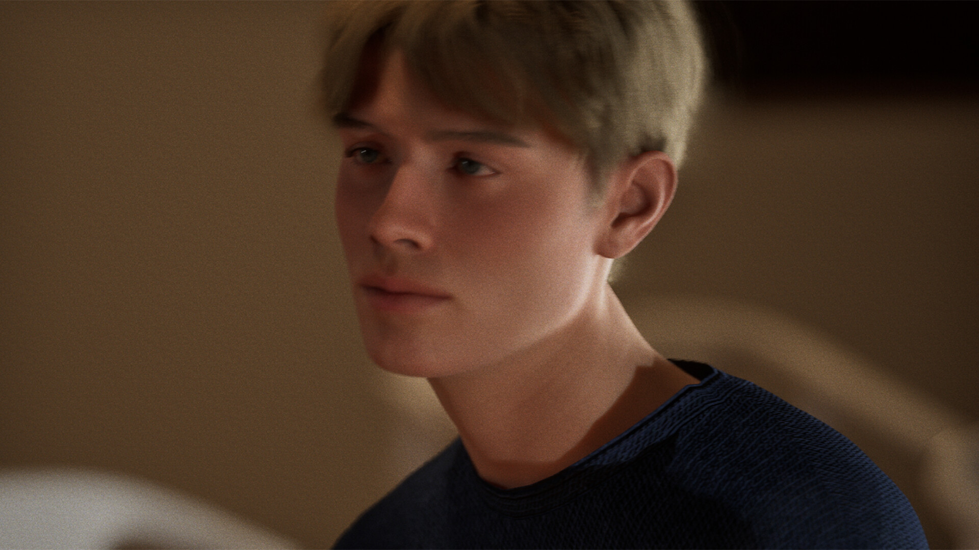 It Girl screenshot 2