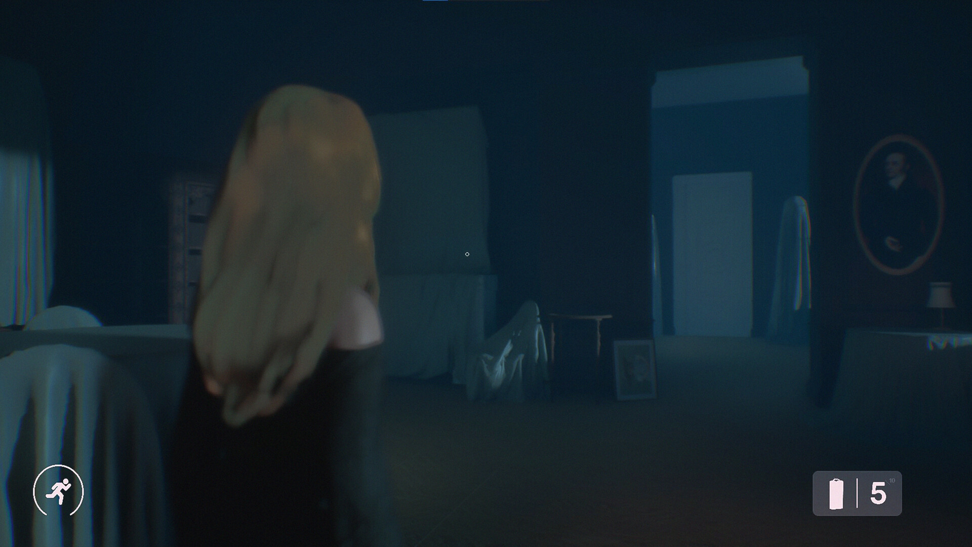 It Girl screenshot 5
