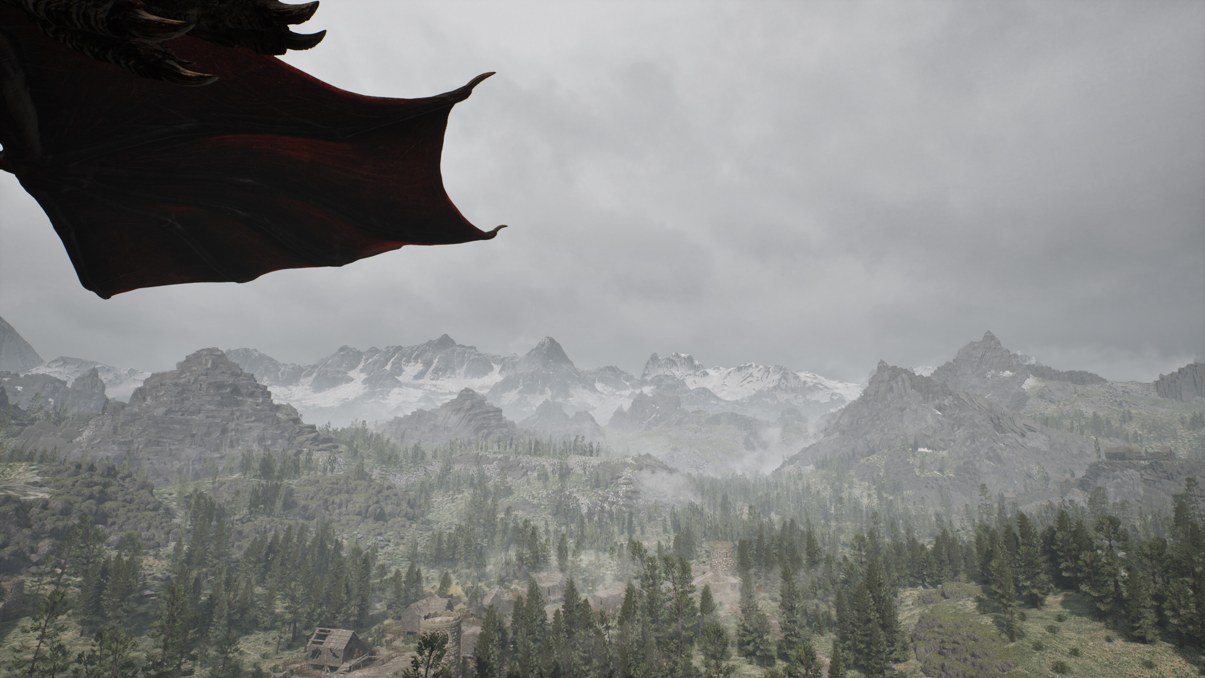 Akos screenshot 3
