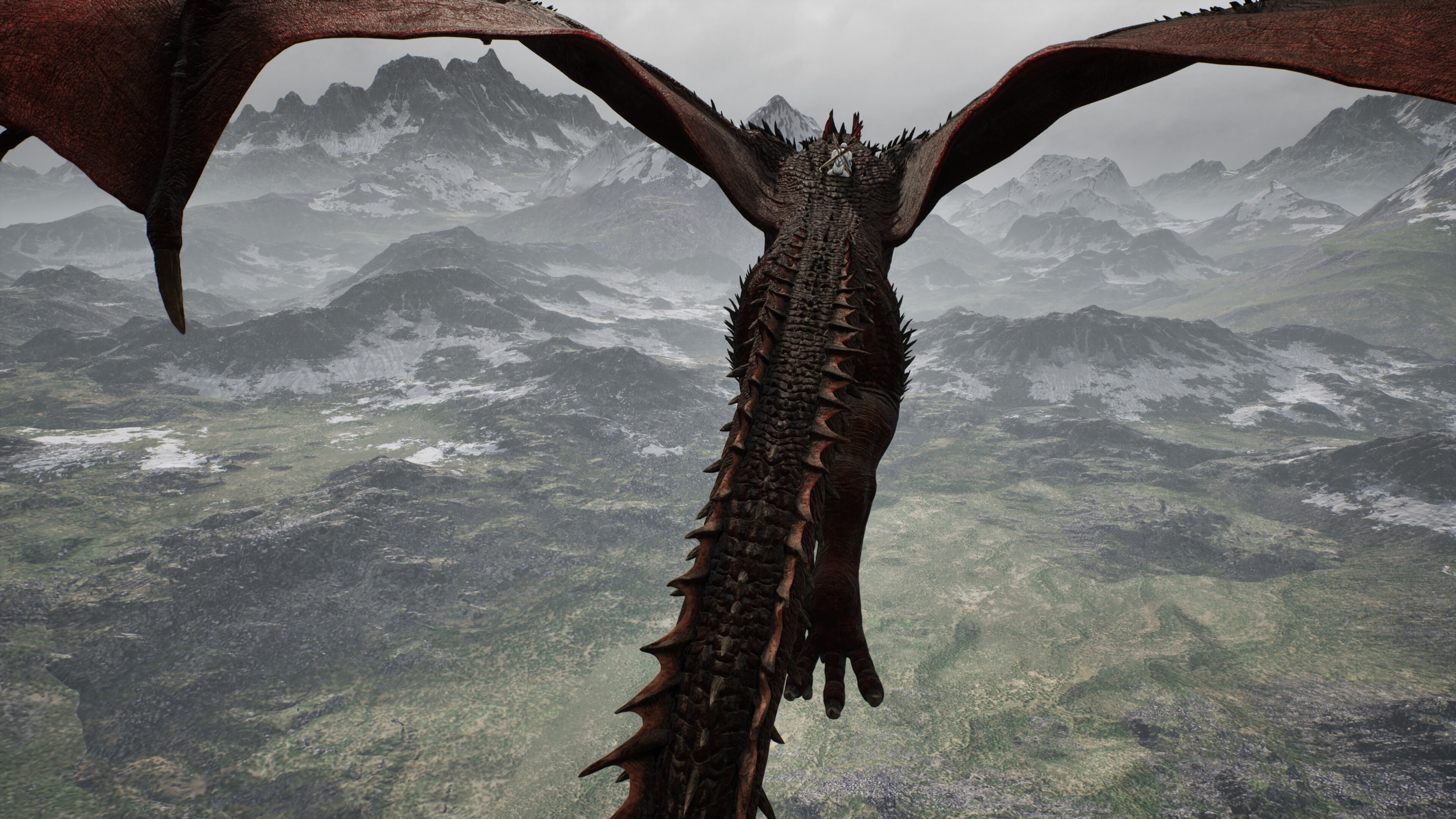 Akos screenshot 5