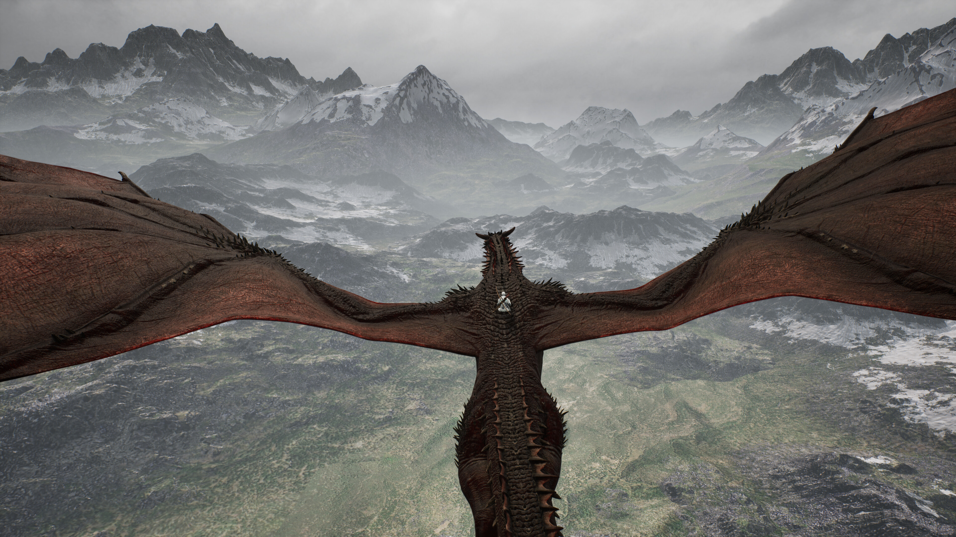 Akos screenshot 4