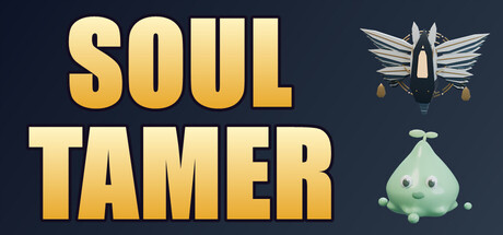 Soul Tamer