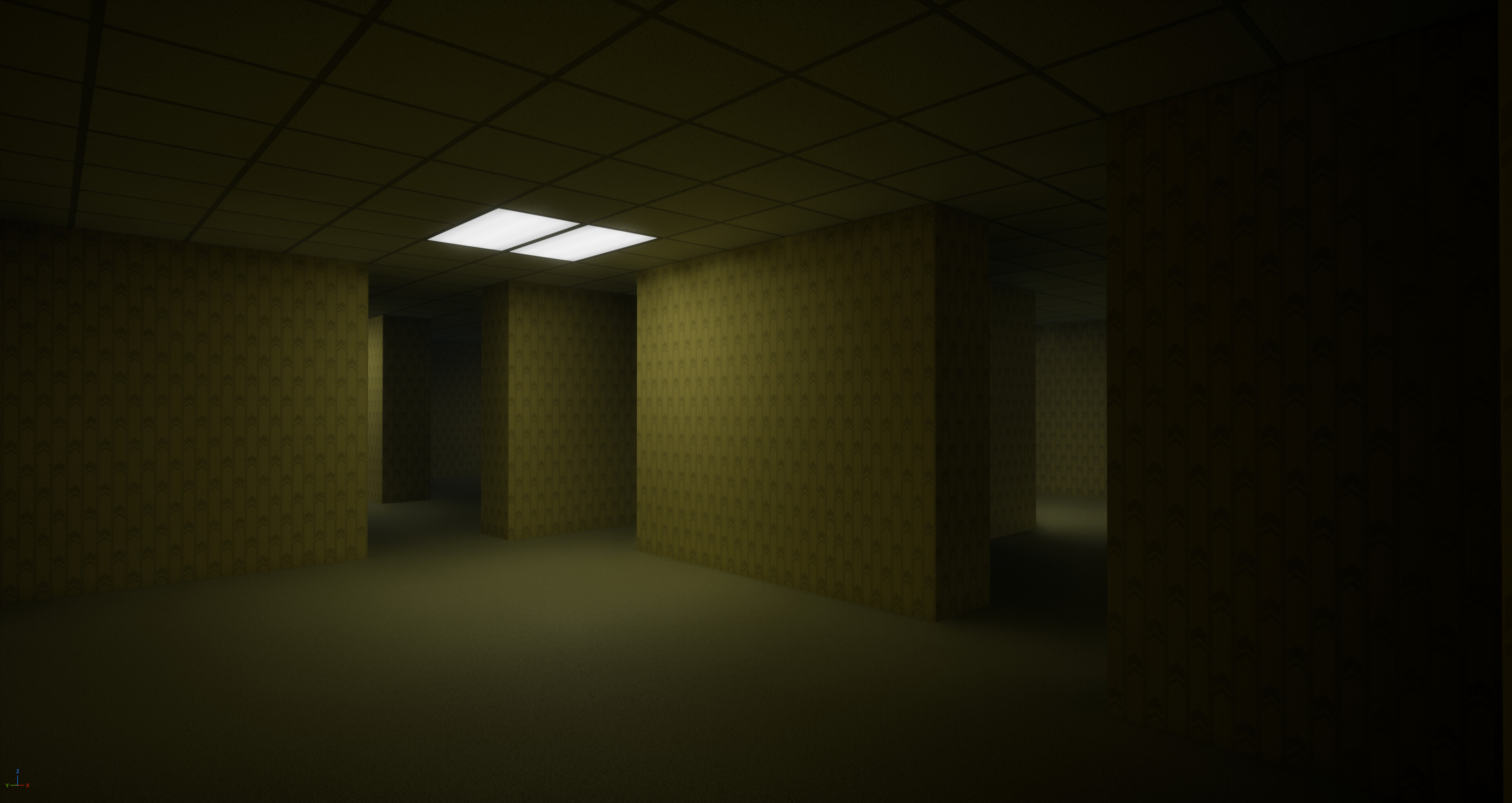 Cardrooms screenshot 1