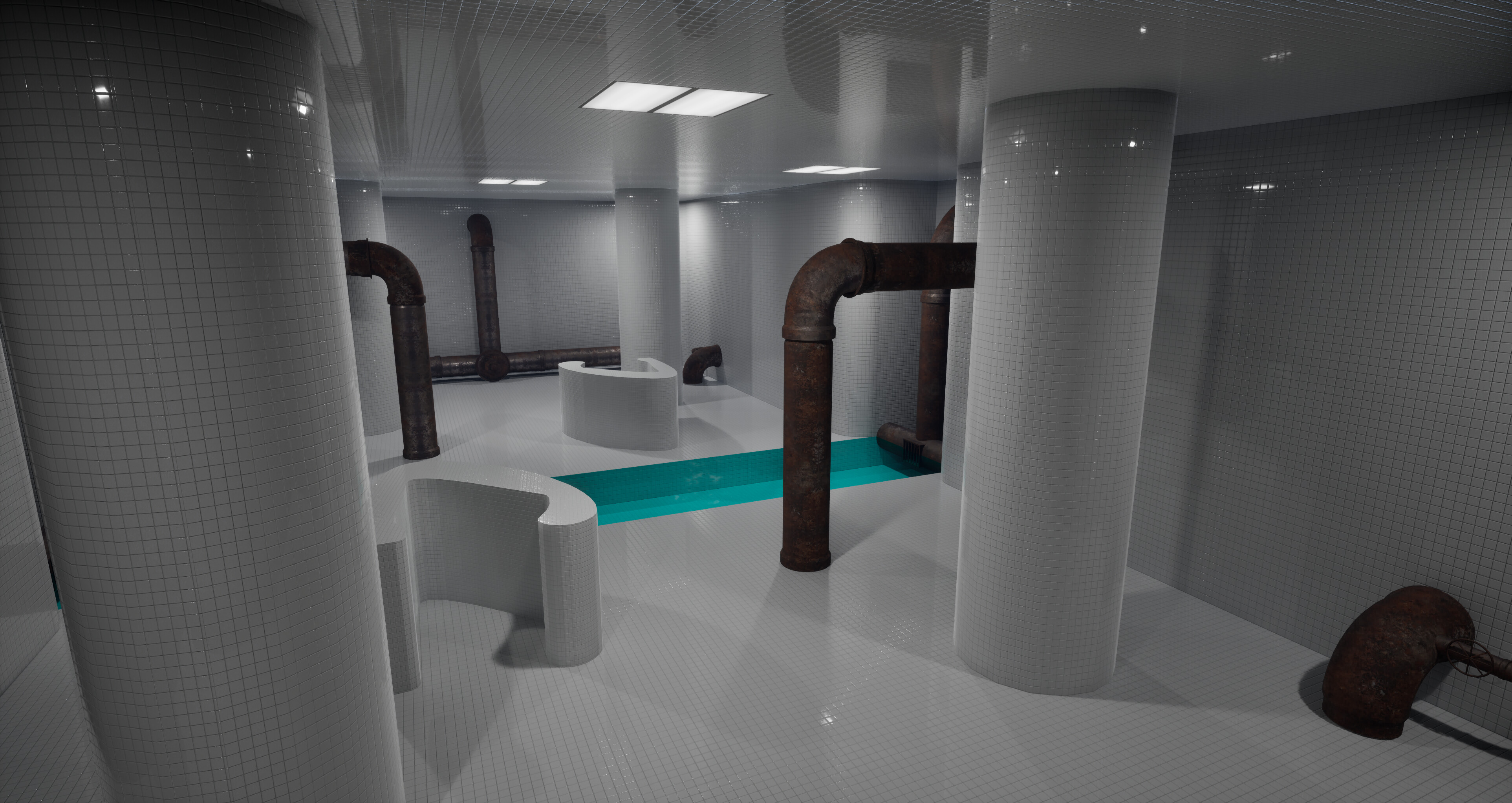 Cardrooms screenshot 3