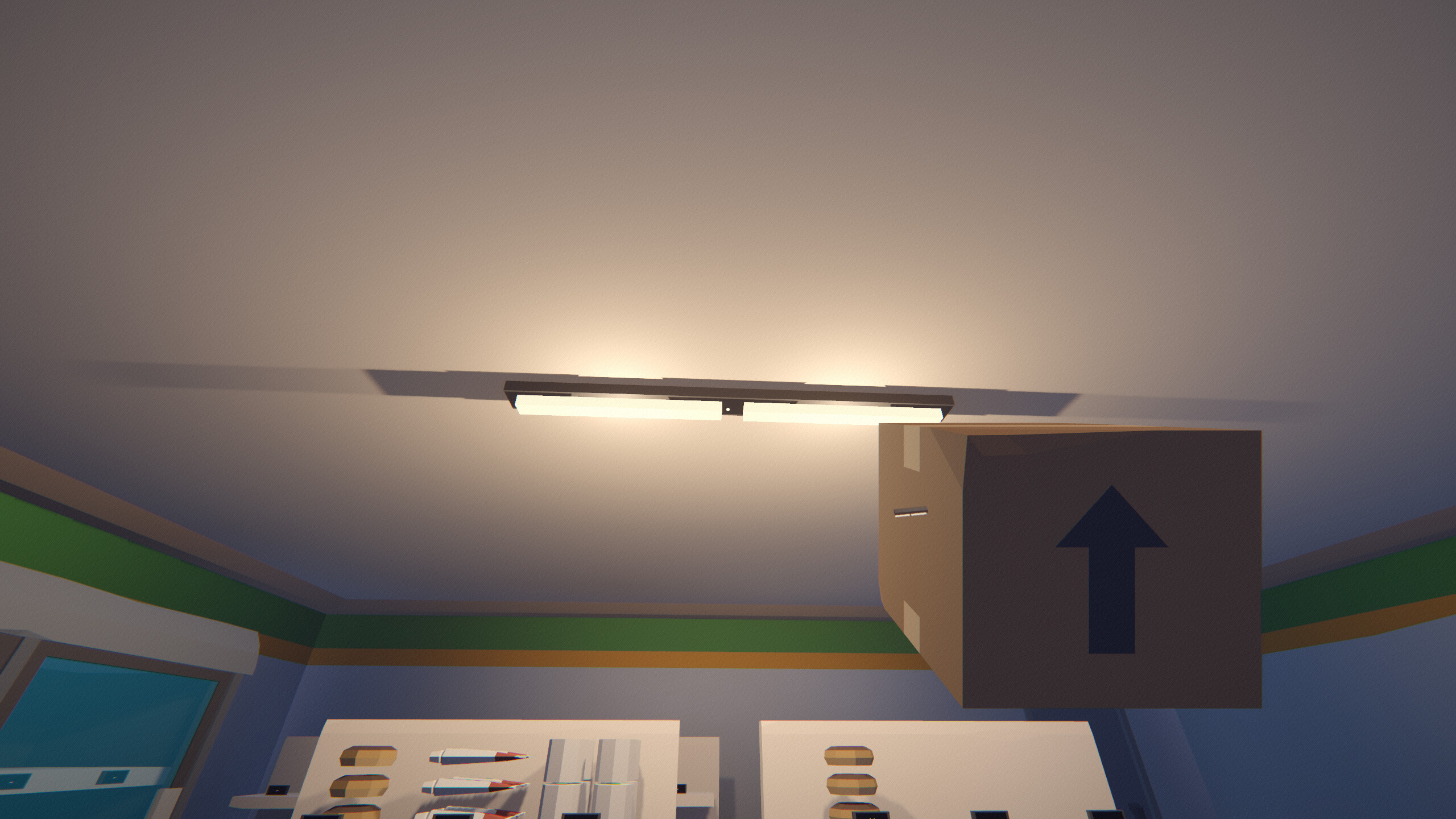 Gas Station Simulator screenshot 5