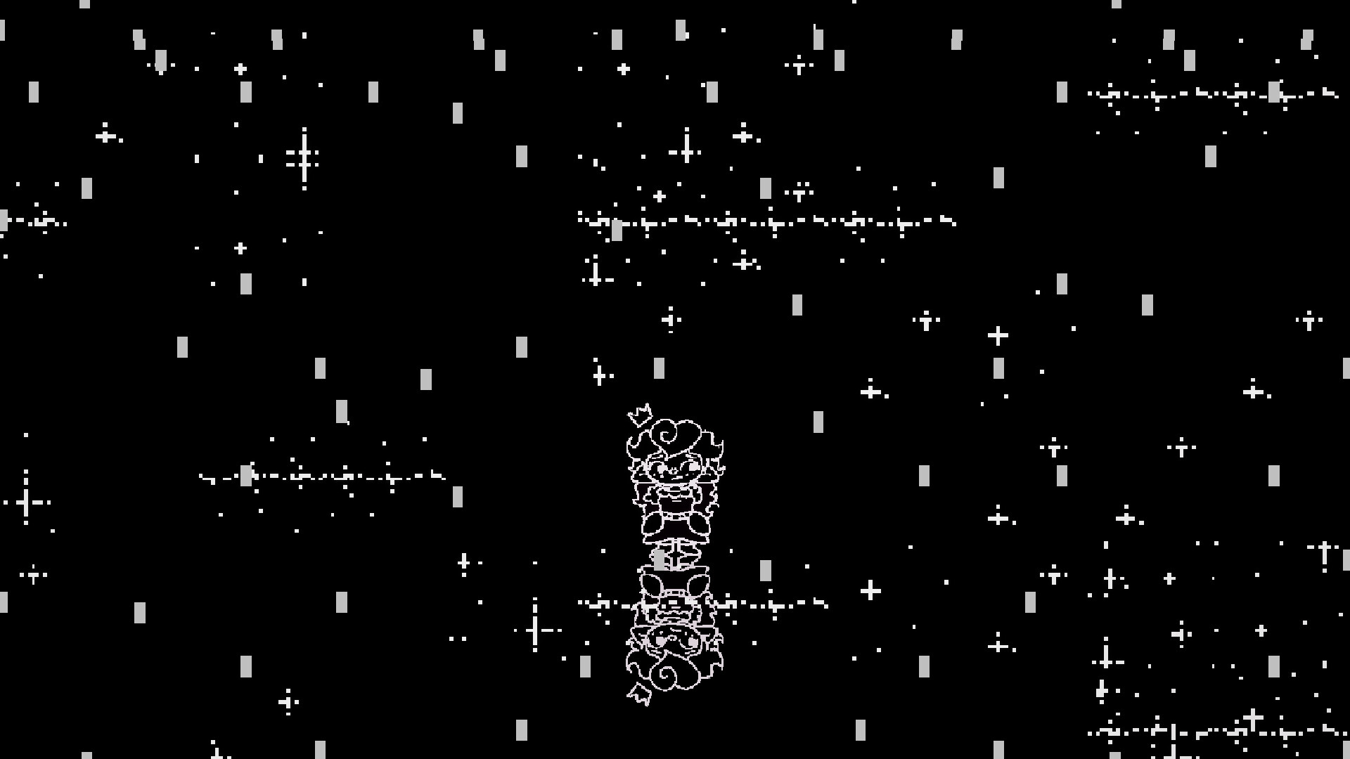 PhlegMagic screenshot 4