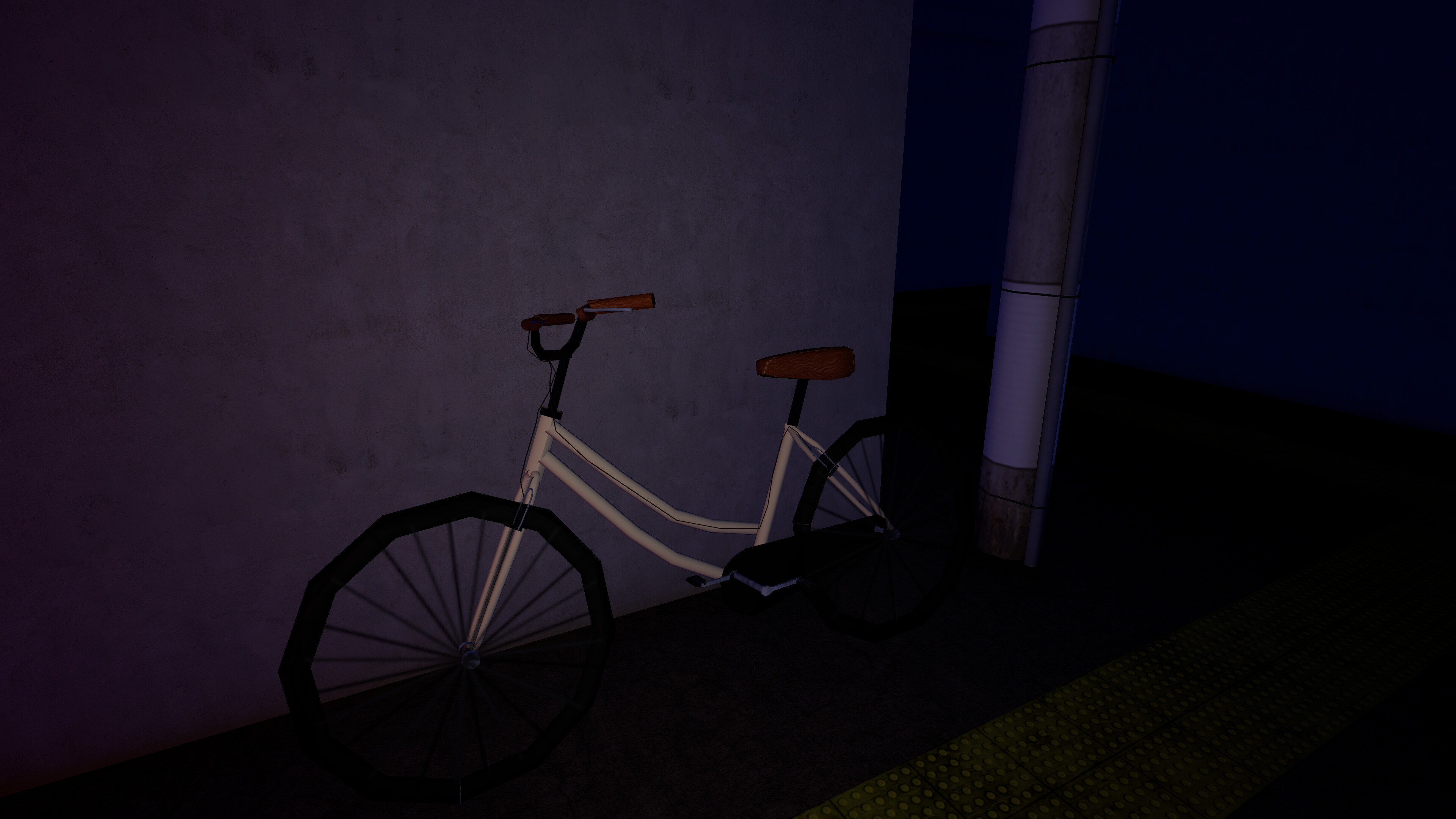 Yatai 8 screenshot 4