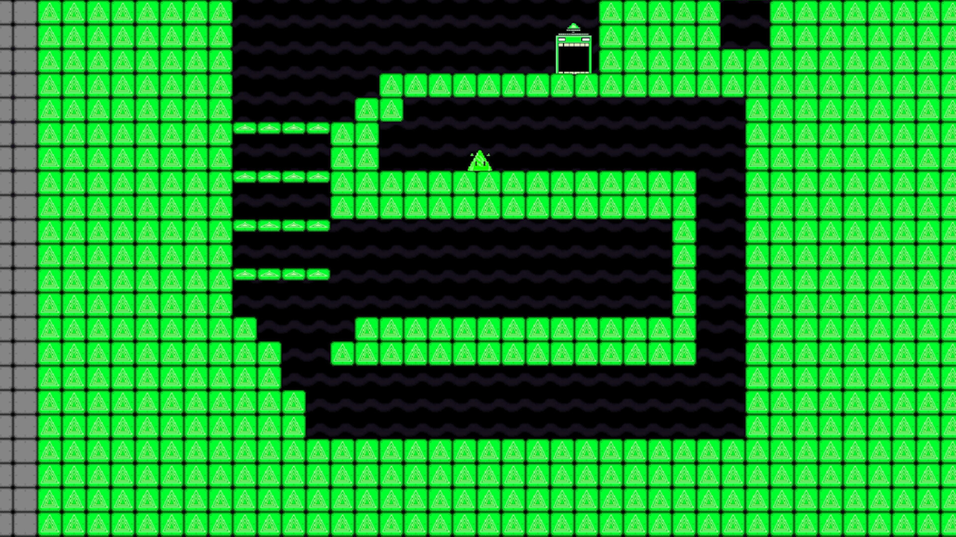 What RU Doing Green! screenshot 3