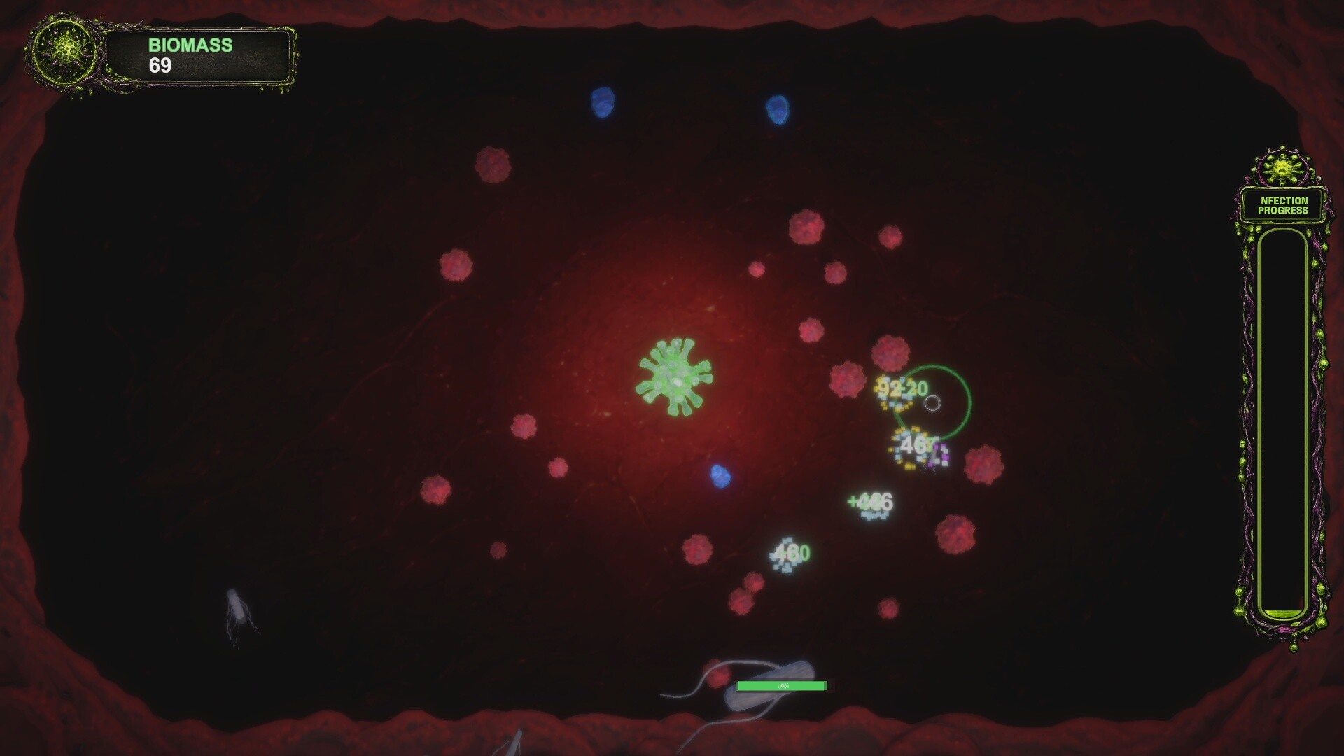 How to Turn Zombie screenshot 2