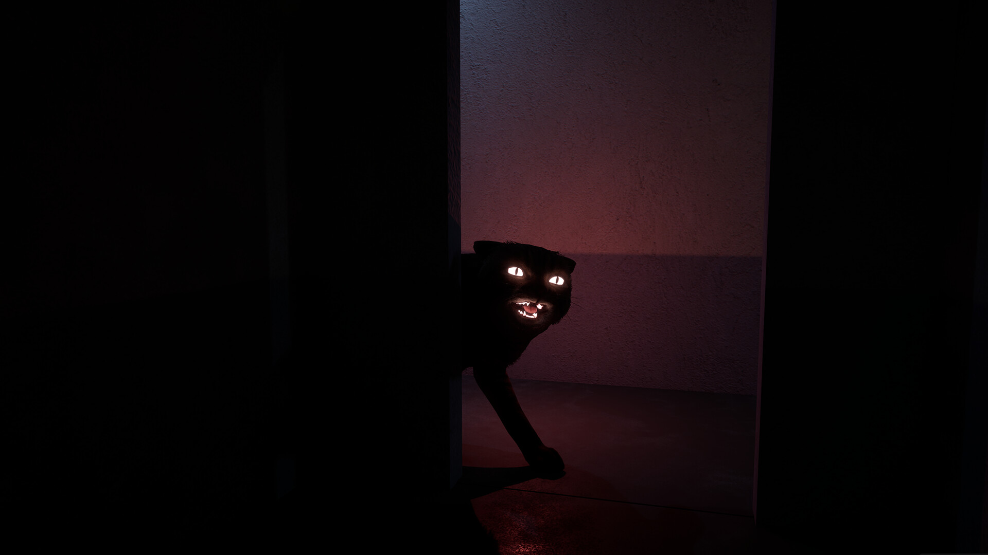 Midnight Pet Clinic screenshot 3