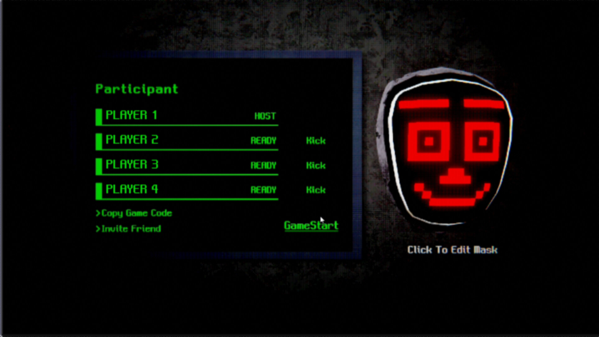 MECCHA LIAR screenshot 5