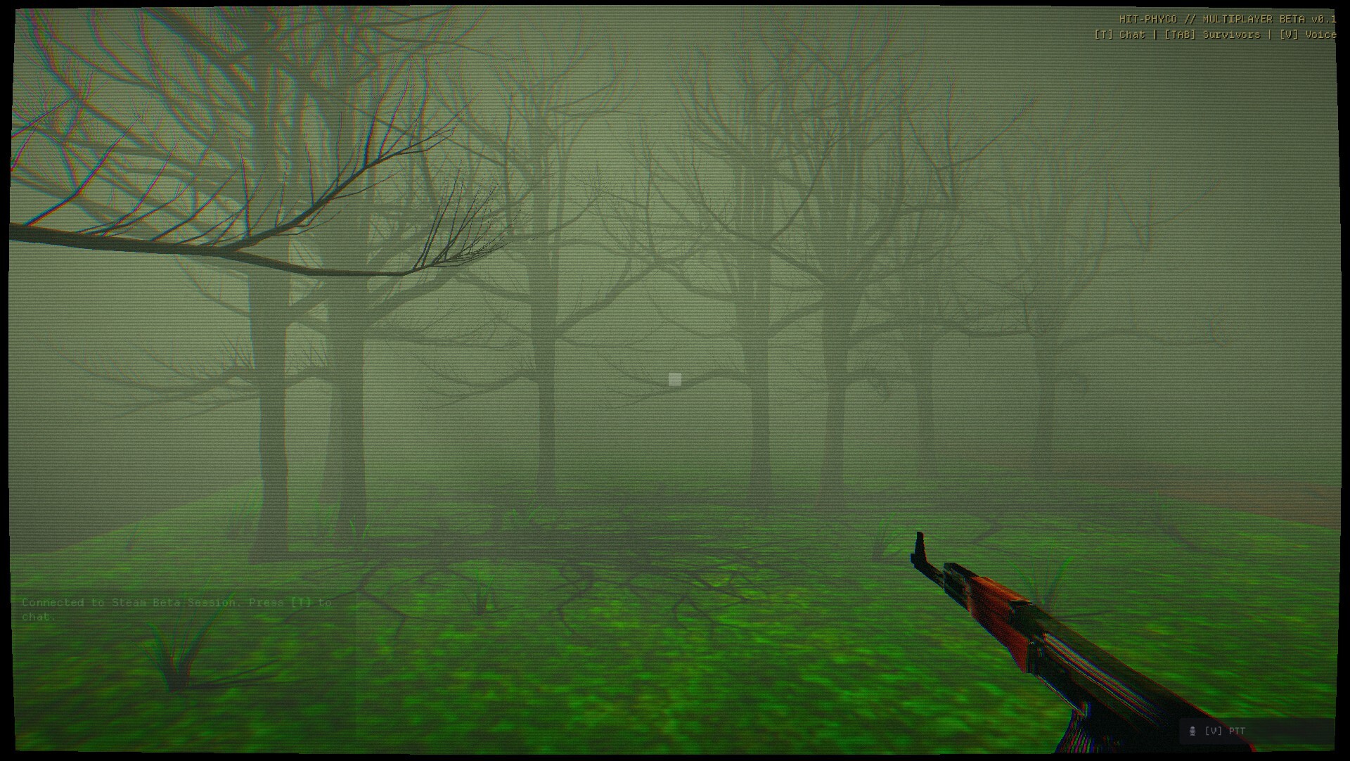 HitPsycho screenshot 4