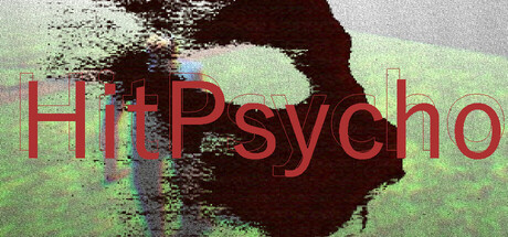 Cover art from HitPsycho