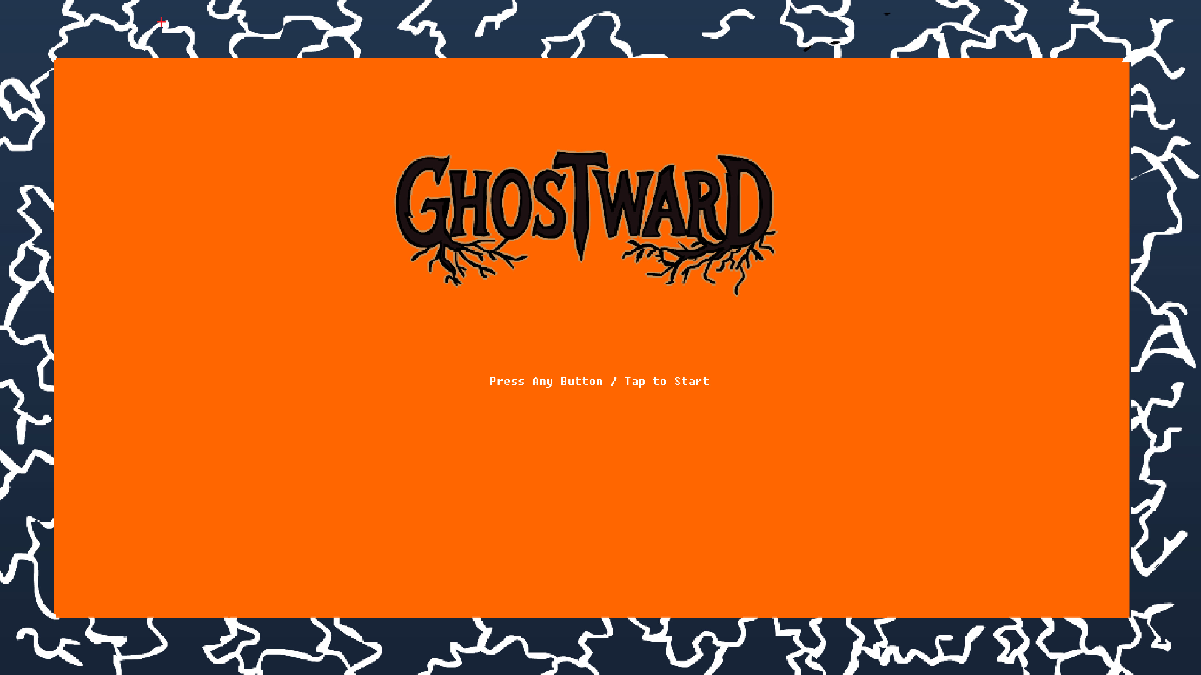 Ghostward screenshot 2
