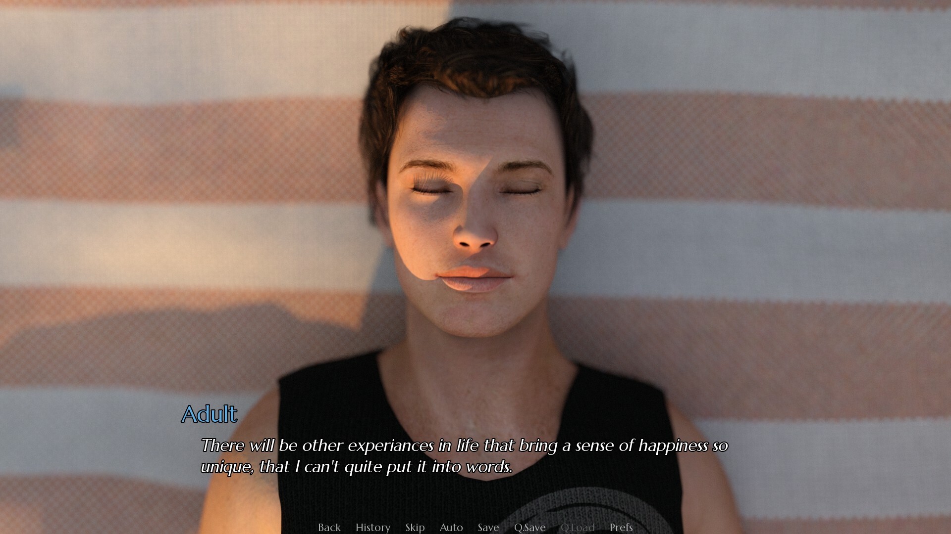 The Waiting Room screenshot 4