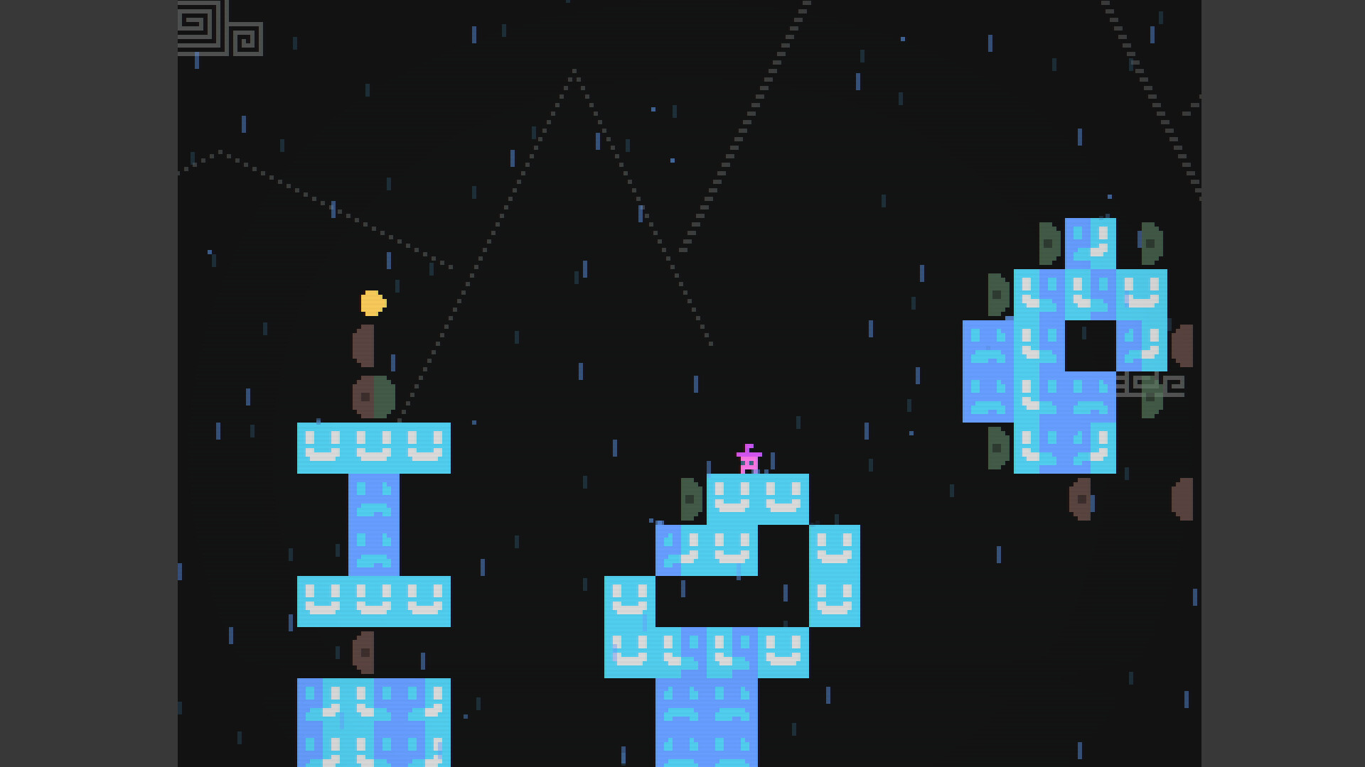 Seed State screenshot 4