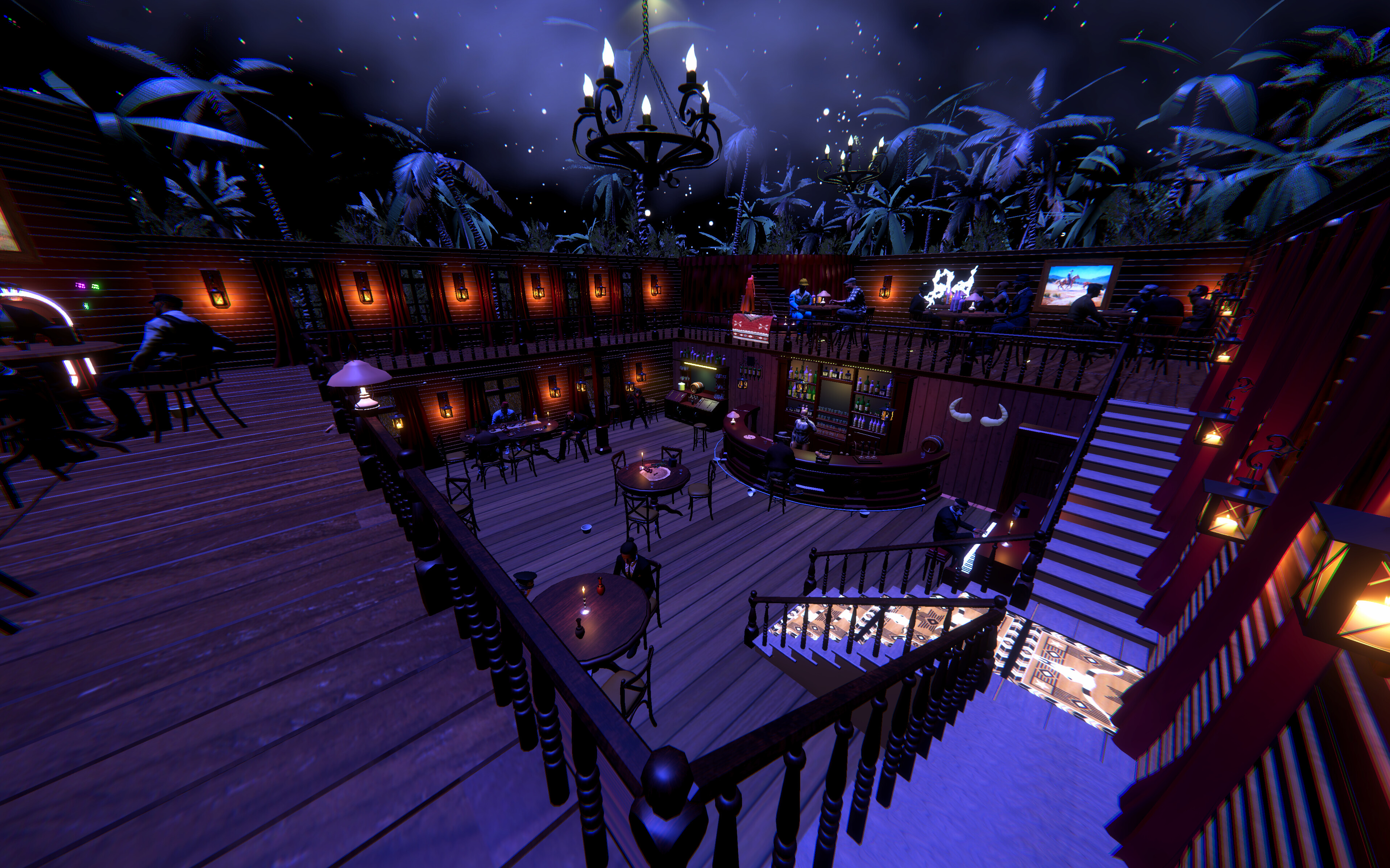 TavernMan screenshot 5