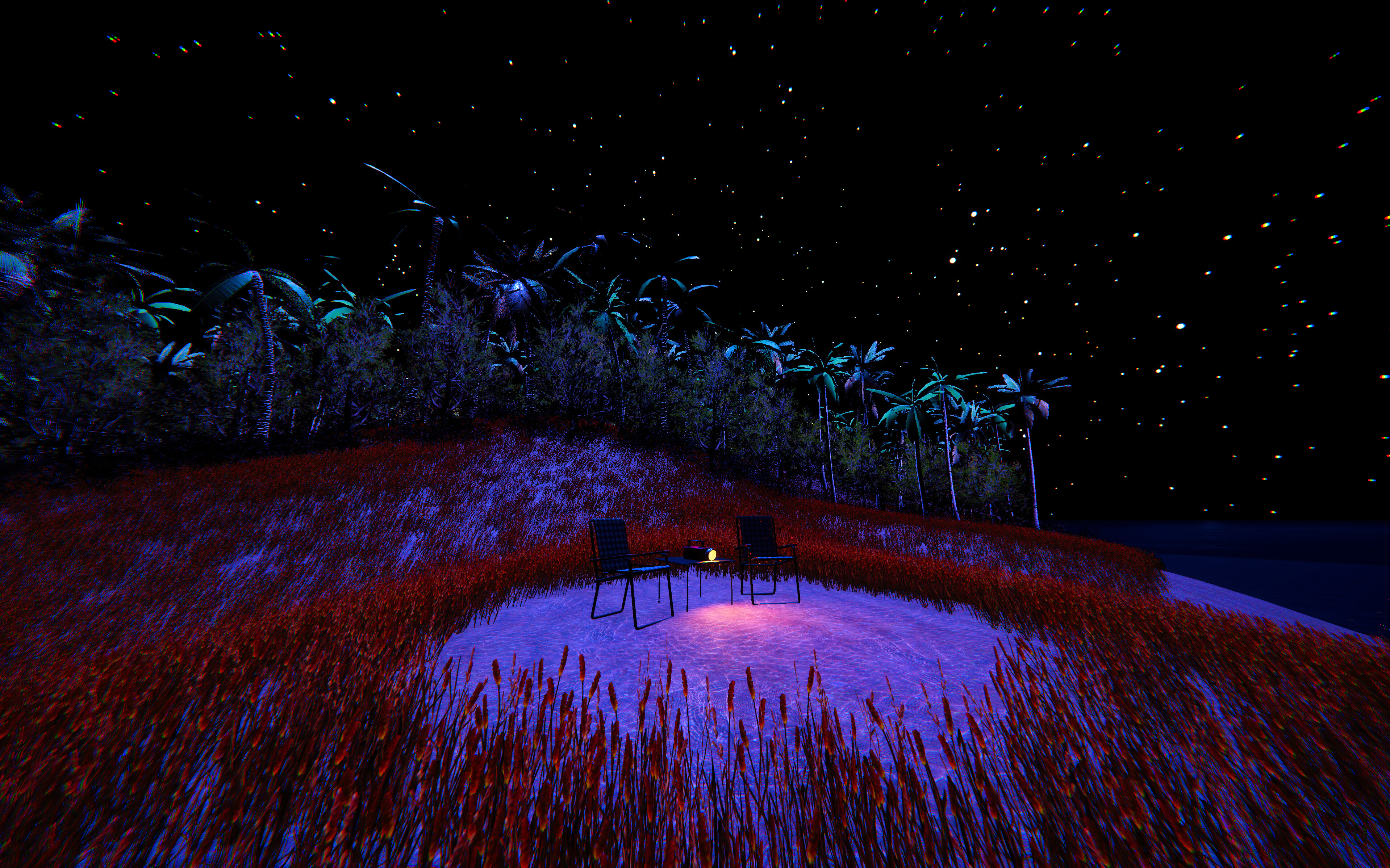 TavernMan screenshot 4