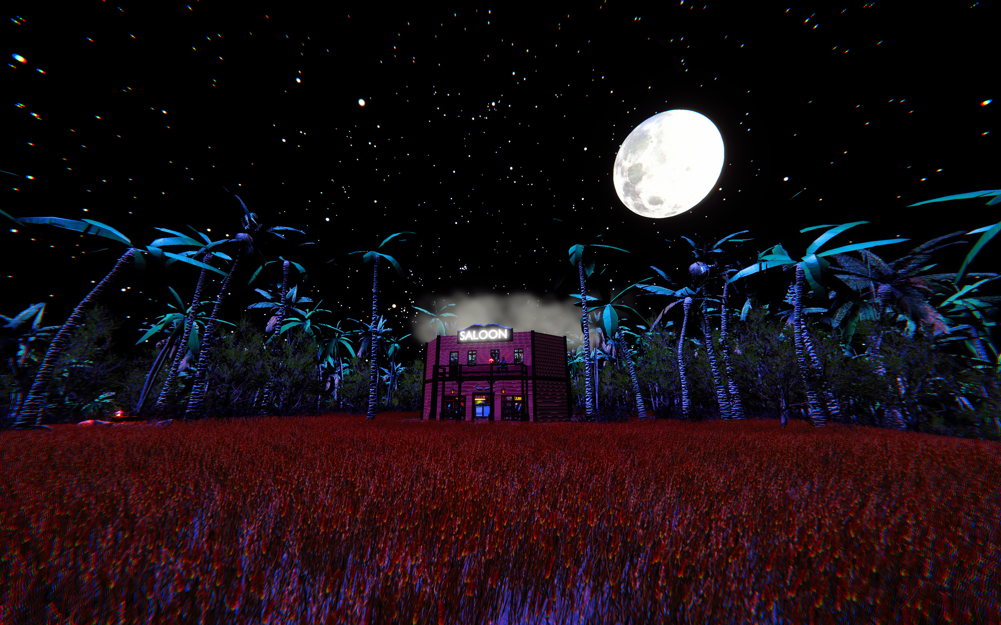 TavernMan screenshot 1