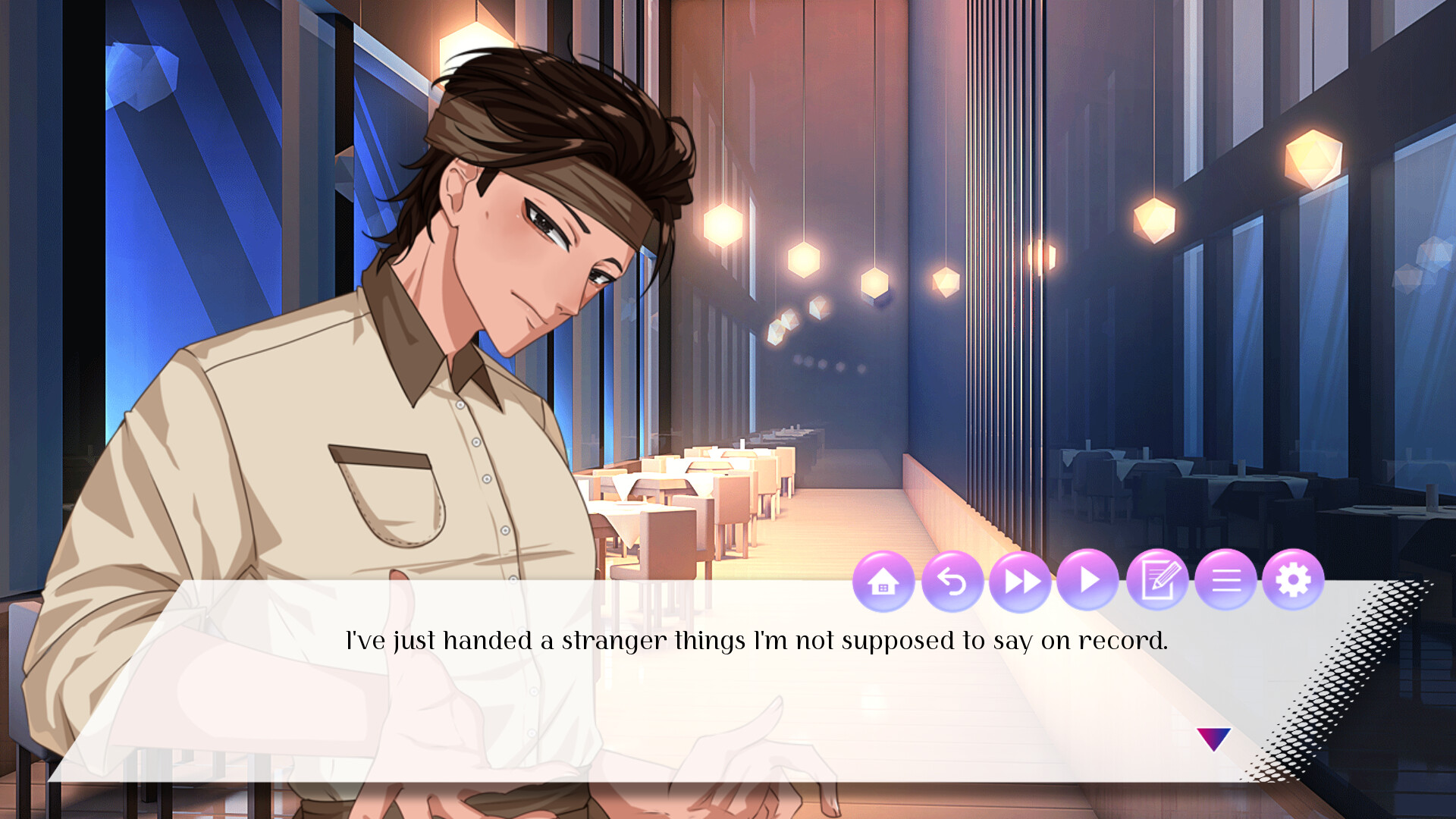 The Community Notes Are Wrong screenshot 5