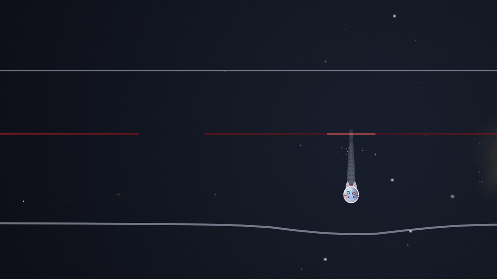 Tensio screenshot 5