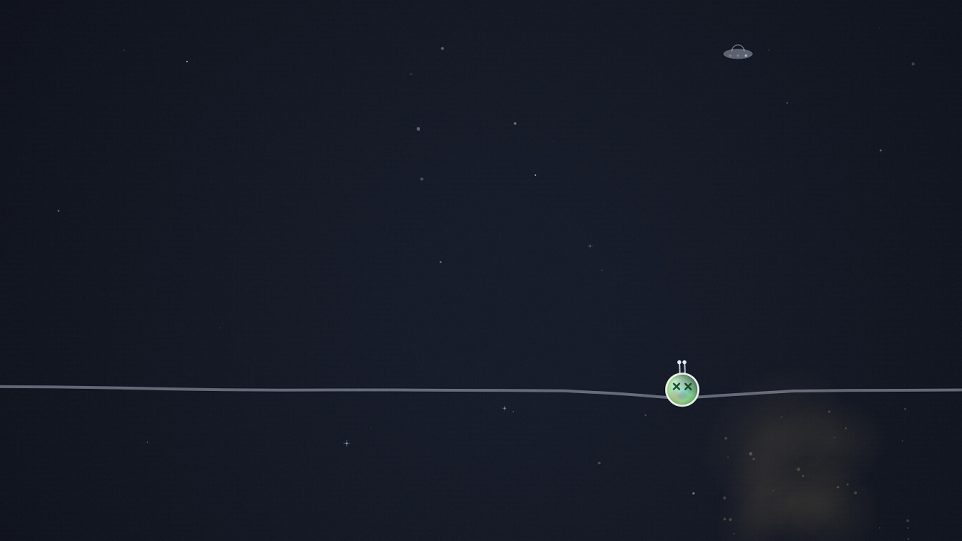Tensio screenshot 4