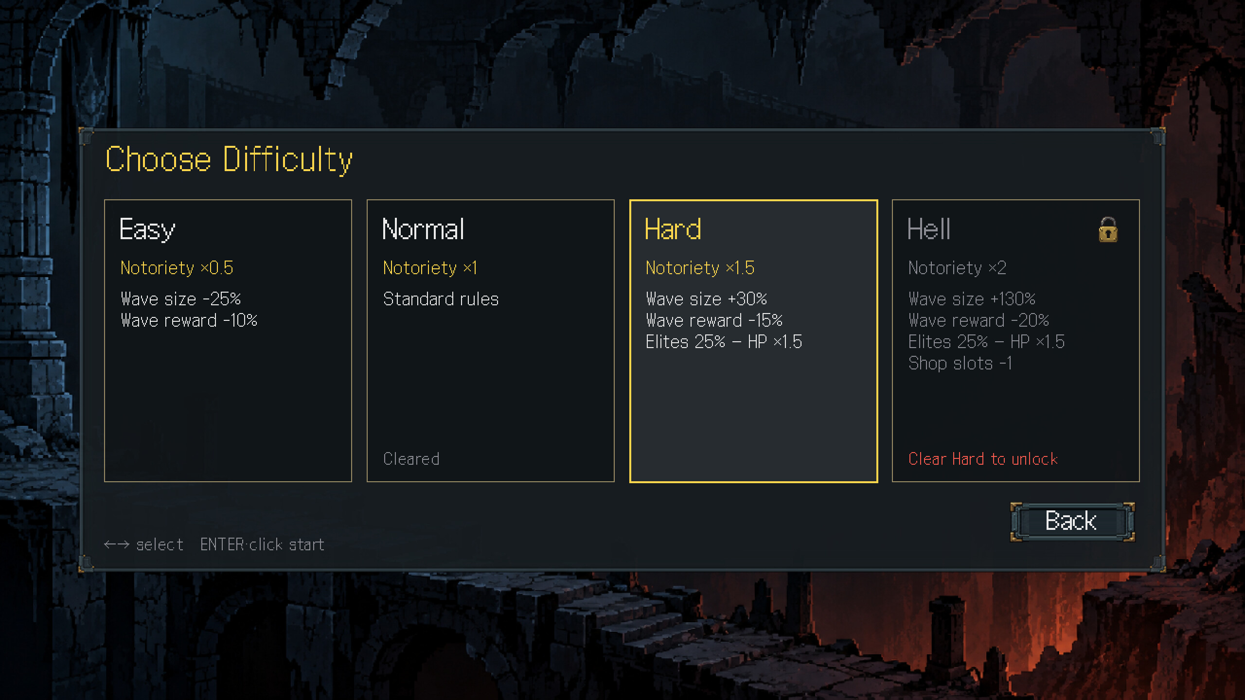 Underkeep screenshot 3