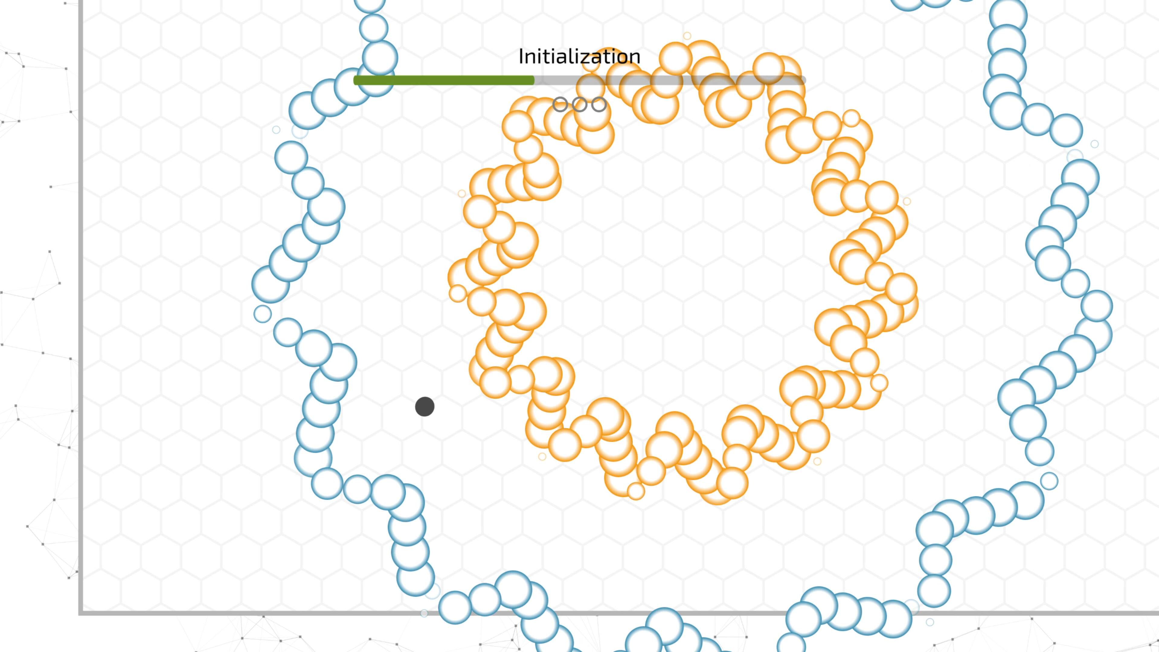 Calibration Sequence screenshot 3