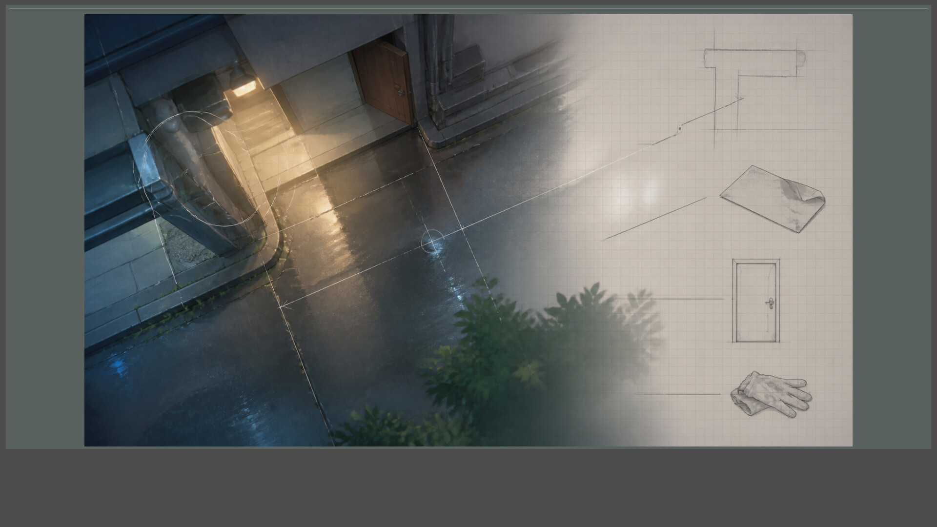 The City Knows screenshot 4