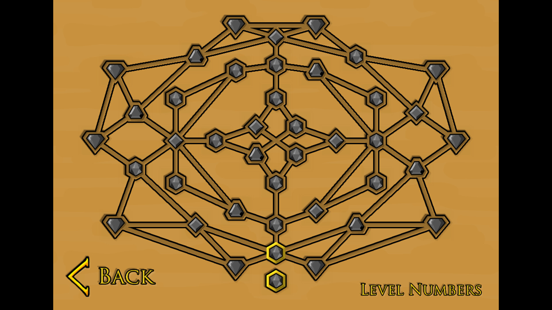 Fireboy & Watergirl 2: The Light Temple screenshot 4
