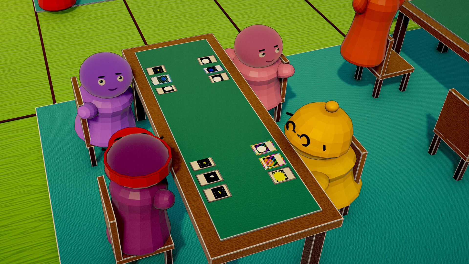 Drawmi: Card Shop screenshot 3