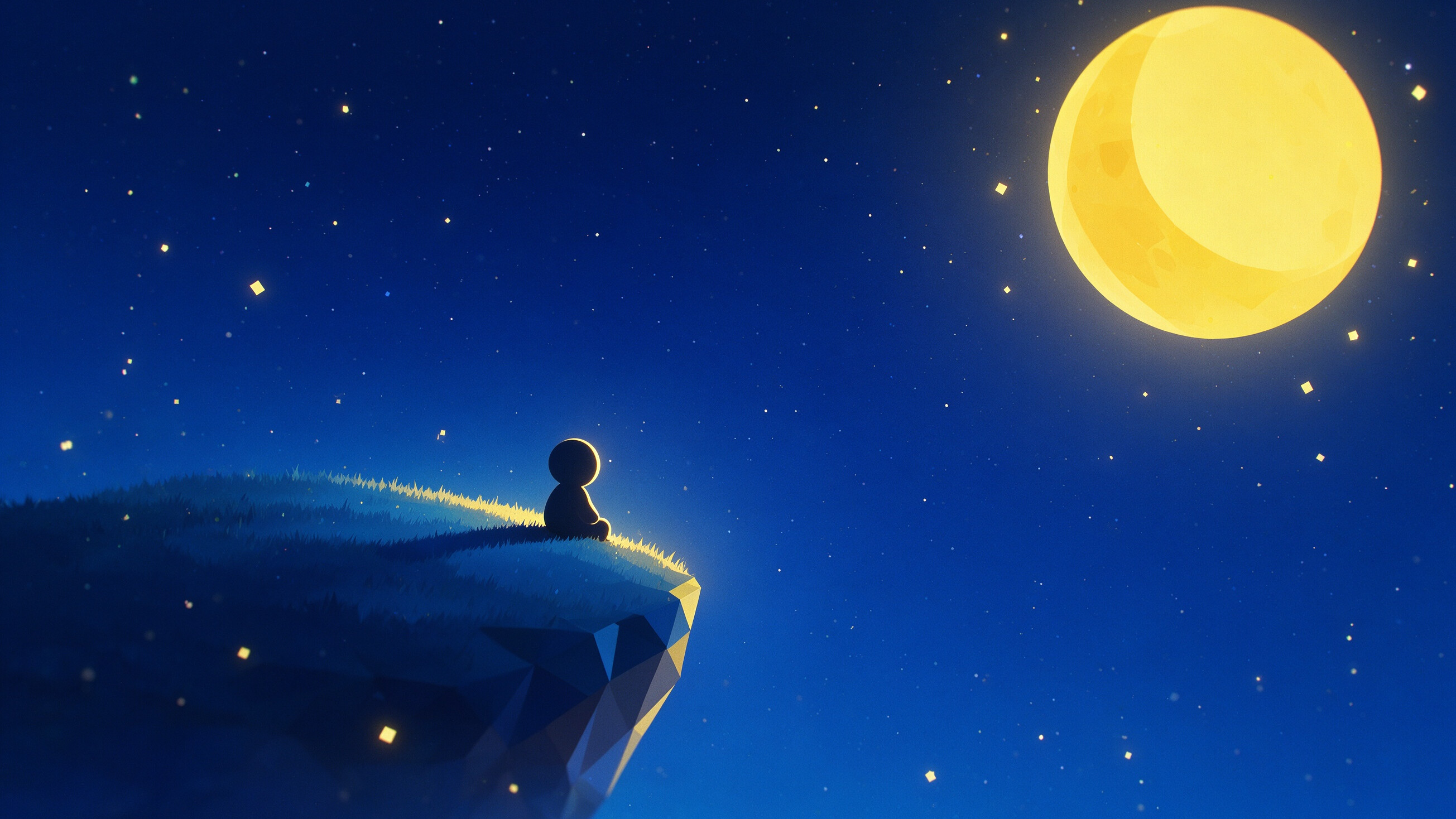 Islands screenshot 5