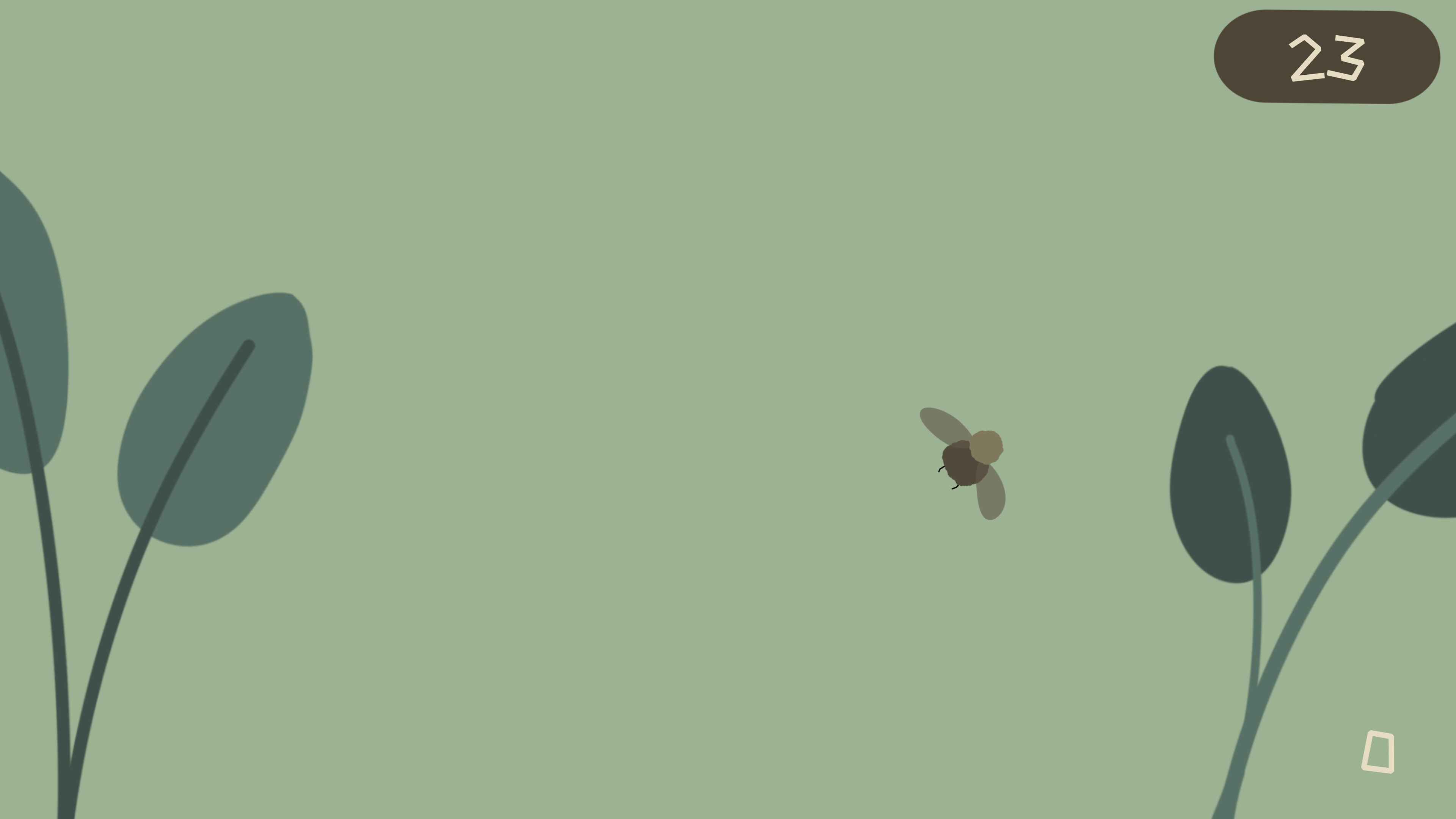meowtopia screenshot 3