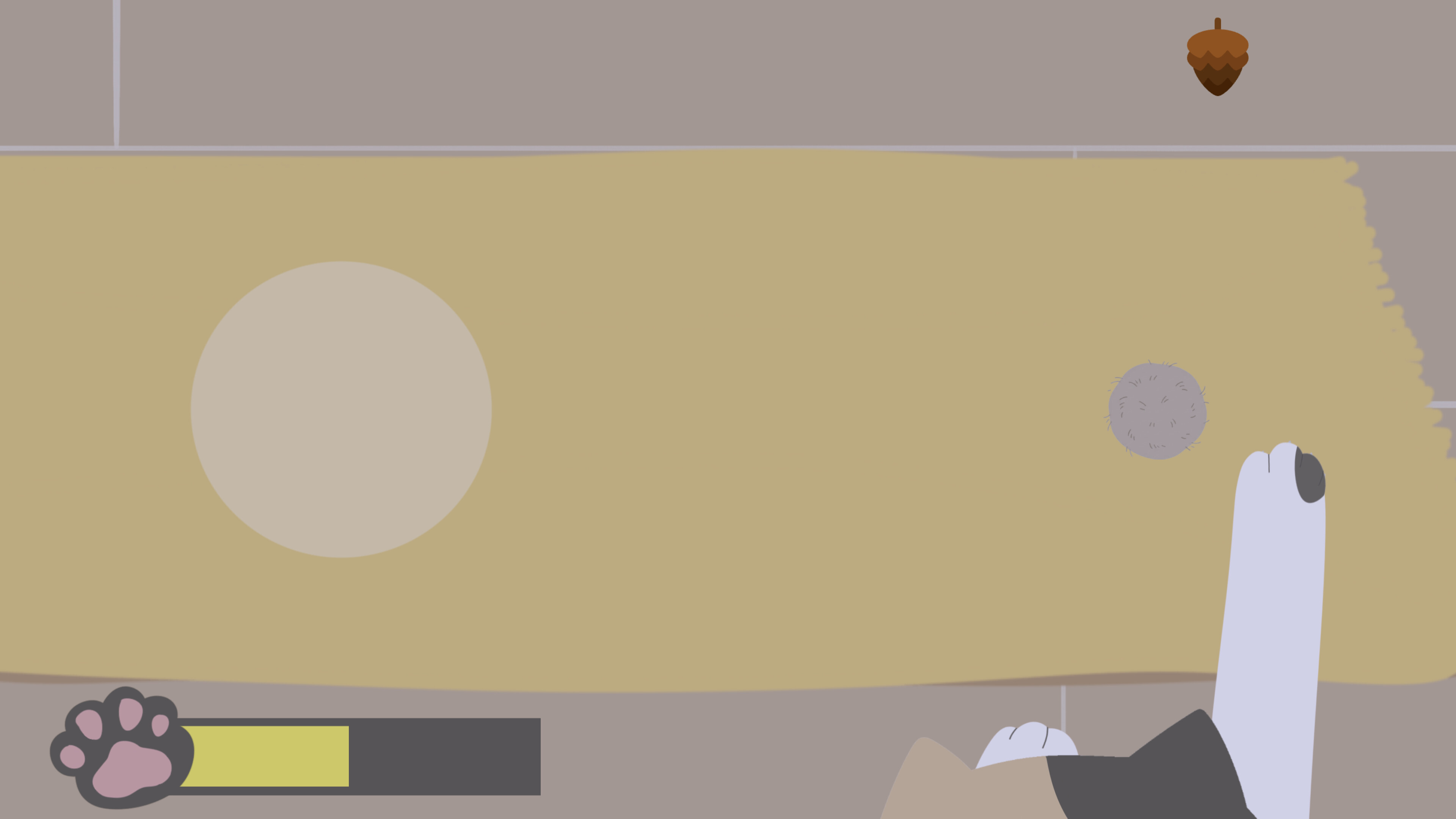 meowtopia screenshot 4