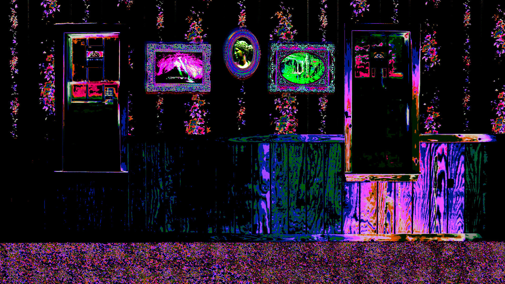 LIDVN screenshot 2