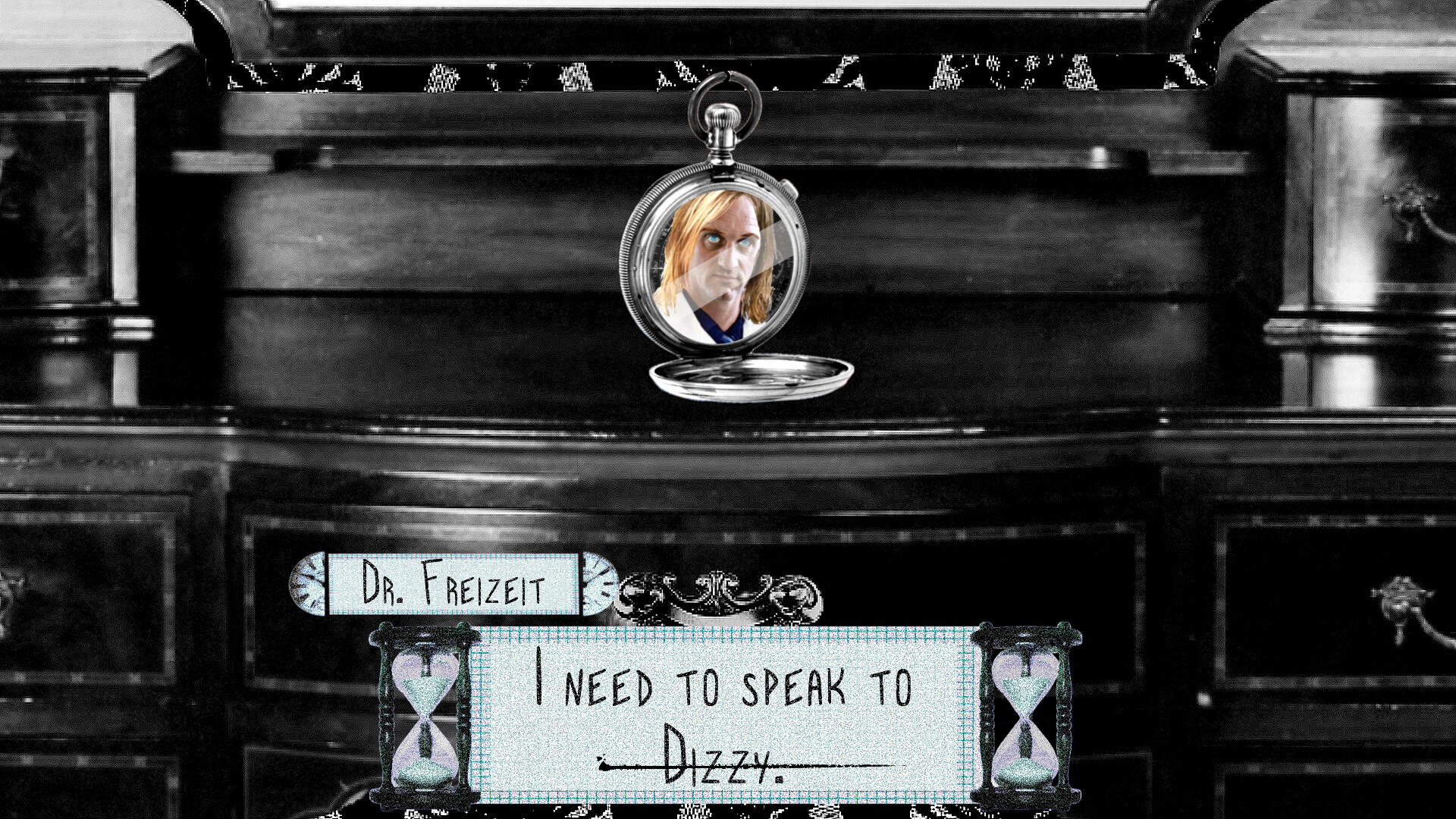 LIDVN screenshot 3